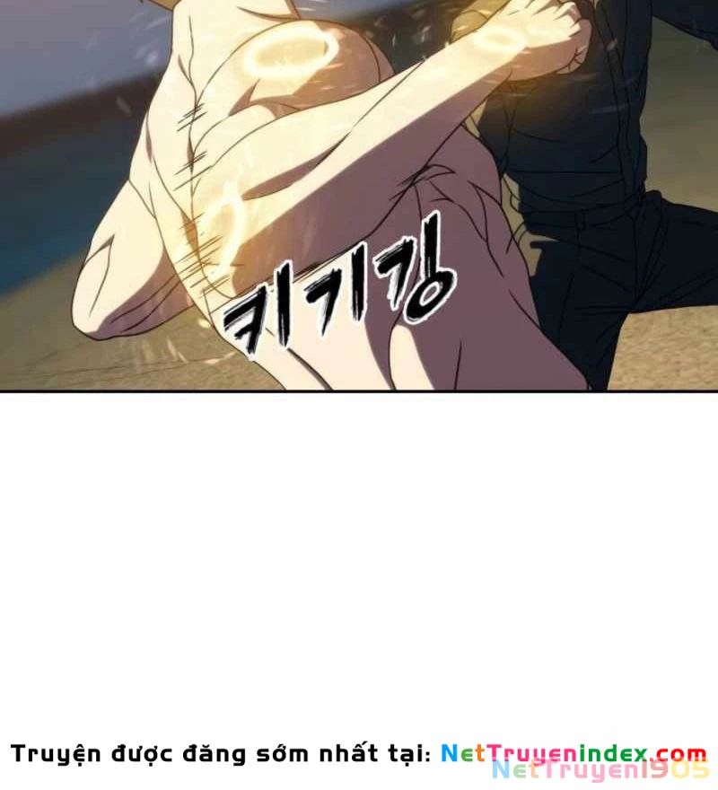 Hàn Băng Võ Giả Chapter 36 - 159