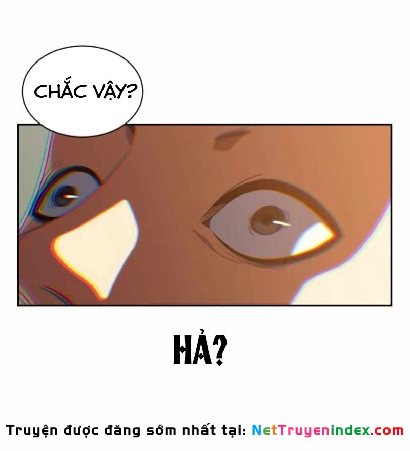 Hàn Băng Võ Giả Chapter 36 - 160