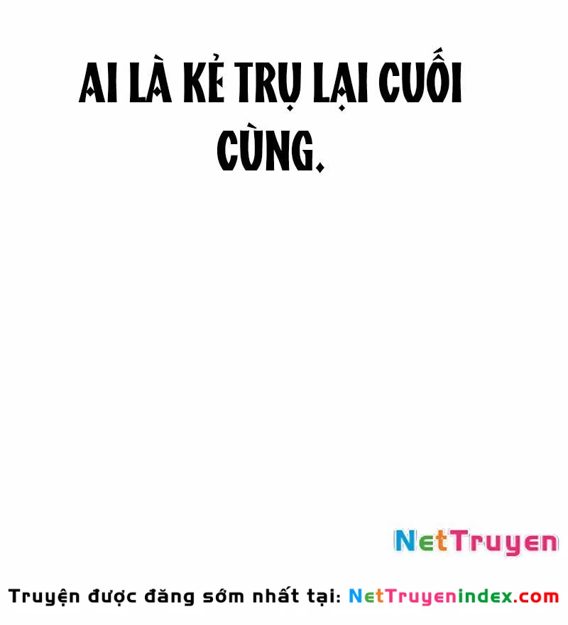 Hàn Băng Võ Giả Chapter 36 - 171