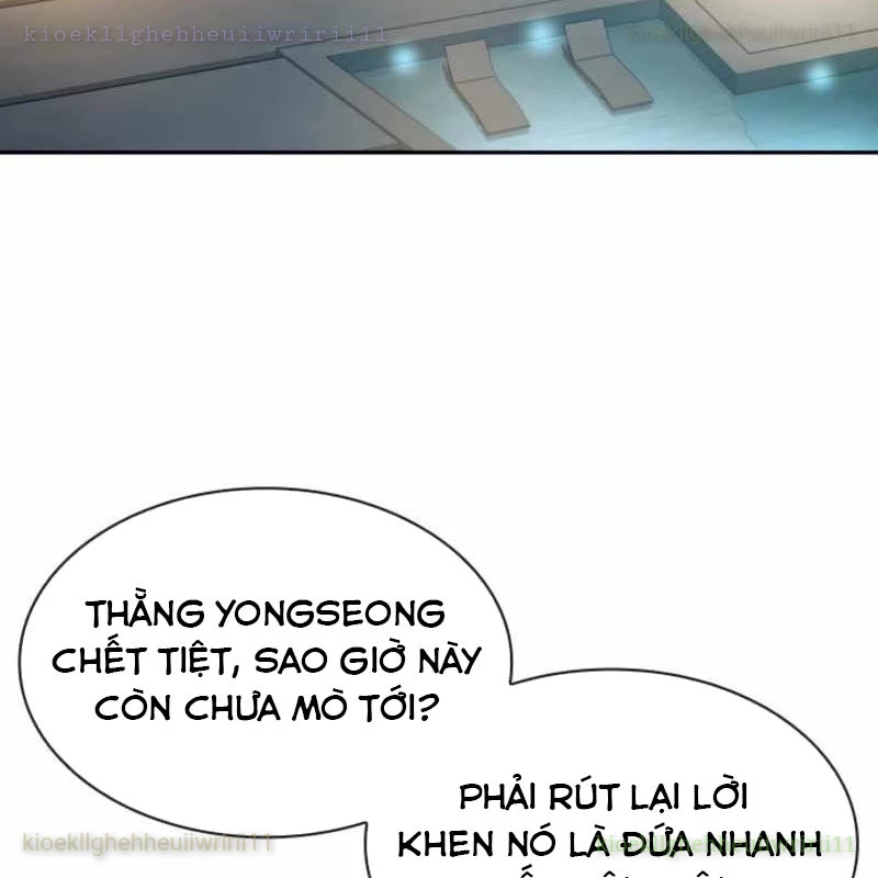 Hàn Băng Võ Giả Chapter 36 - 173