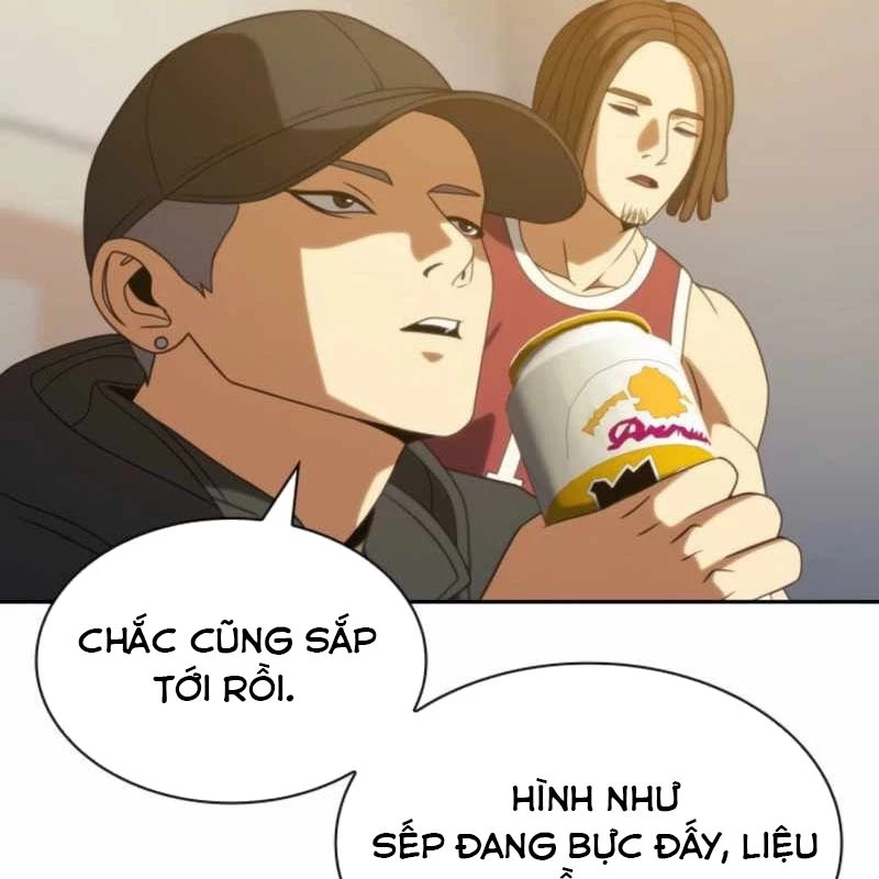Hàn Băng Võ Giả Chapter 36 - 177