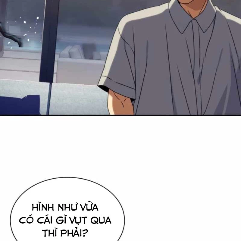 Hàn Băng Võ Giả Chapter 36 - 179