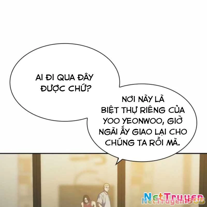 Hàn Băng Võ Giả Chapter 36 - 181
