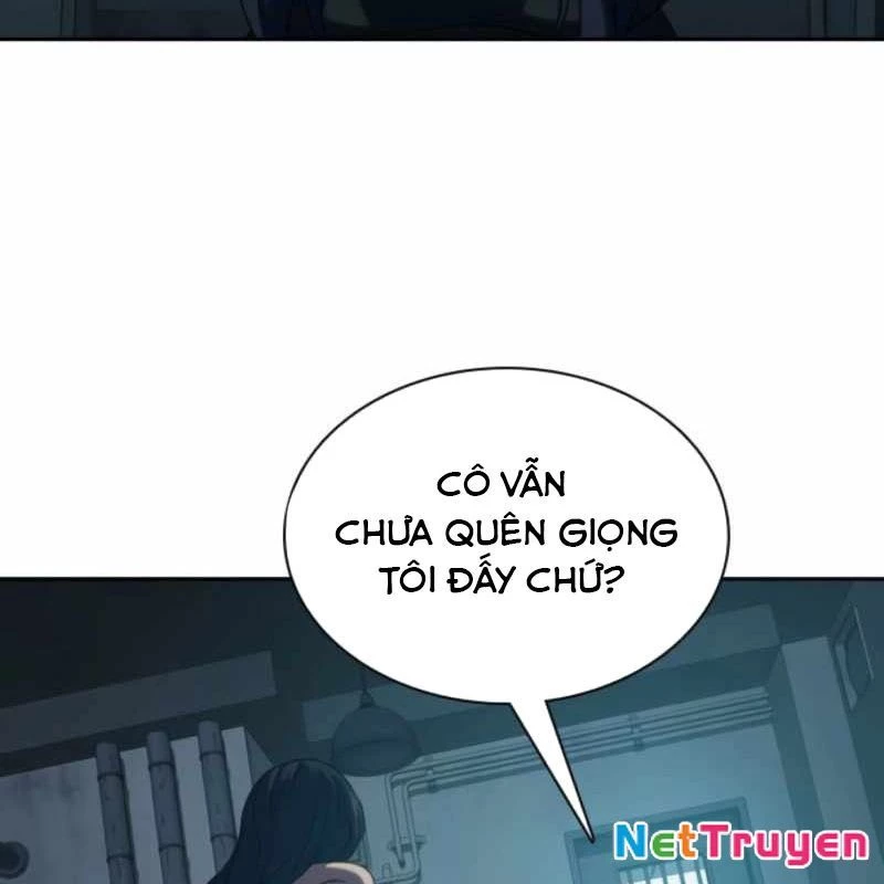 Hàn Băng Võ Giả Chapter 36 - 186