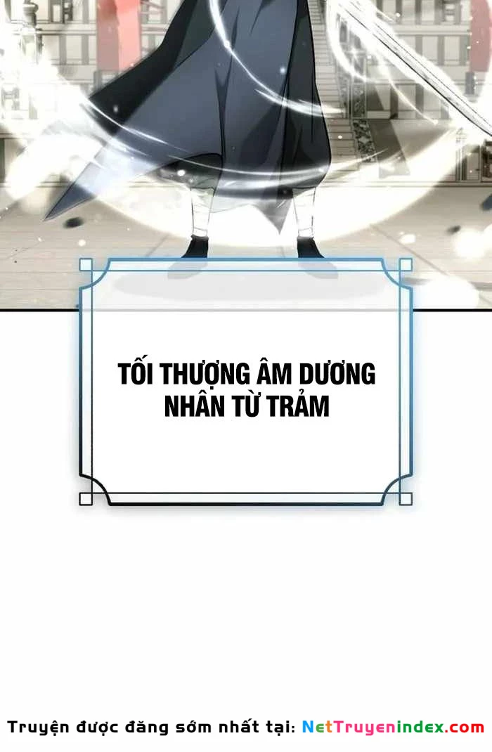 Hồi Quy Giả Về Hưu Chapter 78 - 2