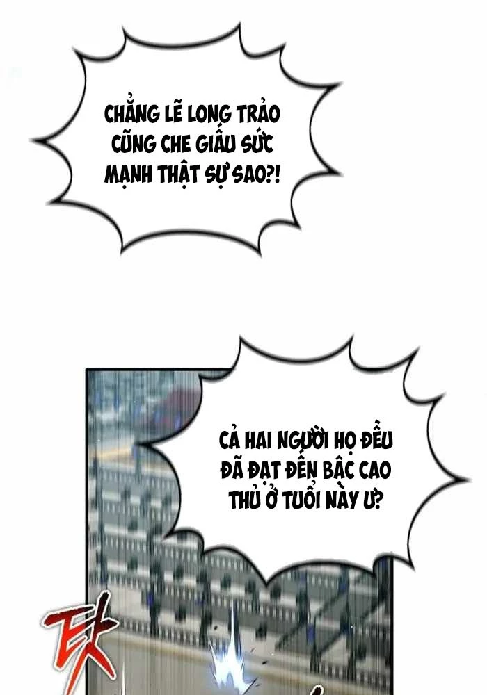 Hồi Quy Giả Về Hưu Chapter 78 - 5