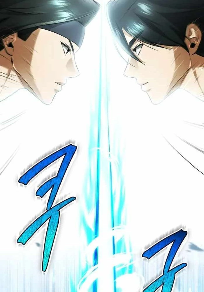 Hồi Quy Giả Về Hưu Chapter 78 - 8