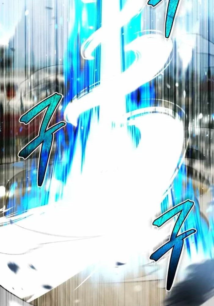 Hồi Quy Giả Về Hưu Chapter 78 - 9