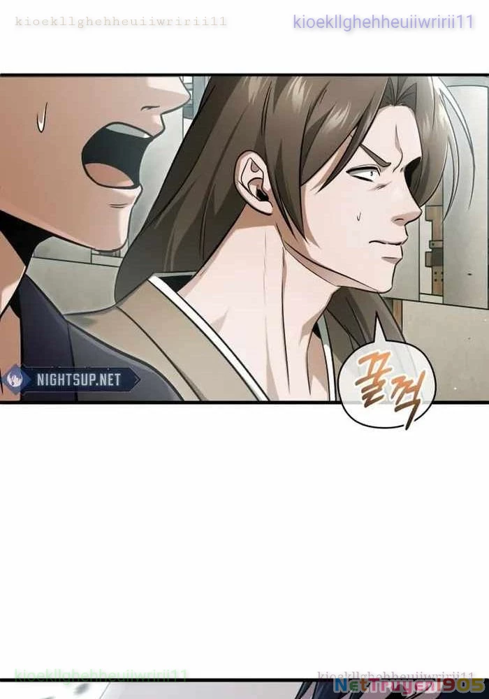 Hồi Quy Giả Về Hưu Chapter 78 - 13