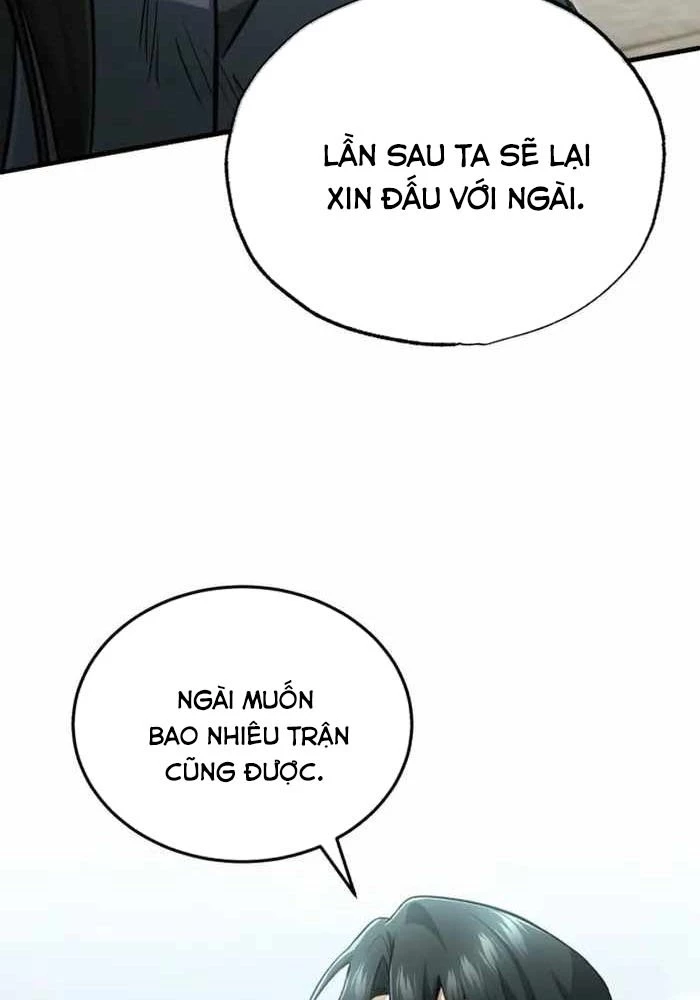 Hồi Quy Giả Về Hưu Chapter 78 - 18