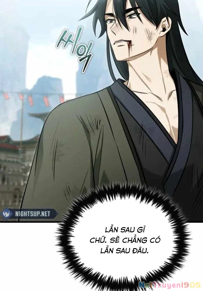 Hồi Quy Giả Về Hưu Chapter 78 - 19