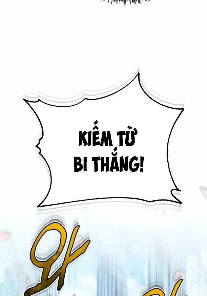 Hồi Quy Giả Về Hưu Chapter 78 - 20