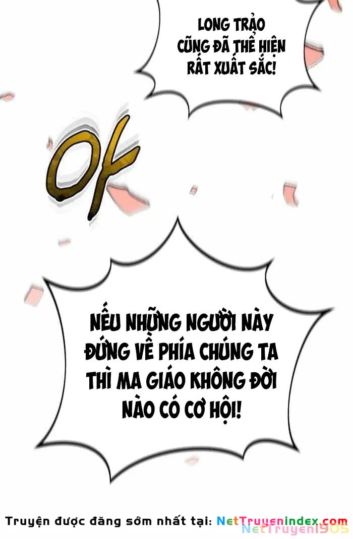 Hồi Quy Giả Về Hưu Chapter 78 - 22