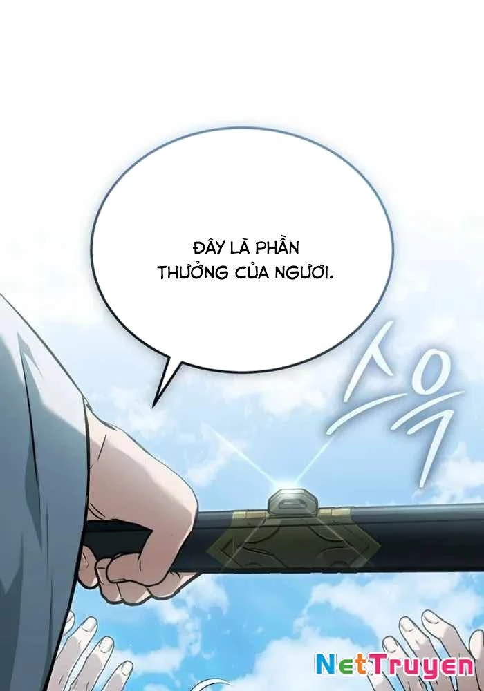 Hồi Quy Giả Về Hưu Chapter 78 - 26