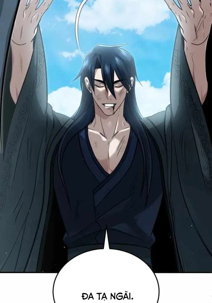 Hồi Quy Giả Về Hưu Chapter 78 - 27