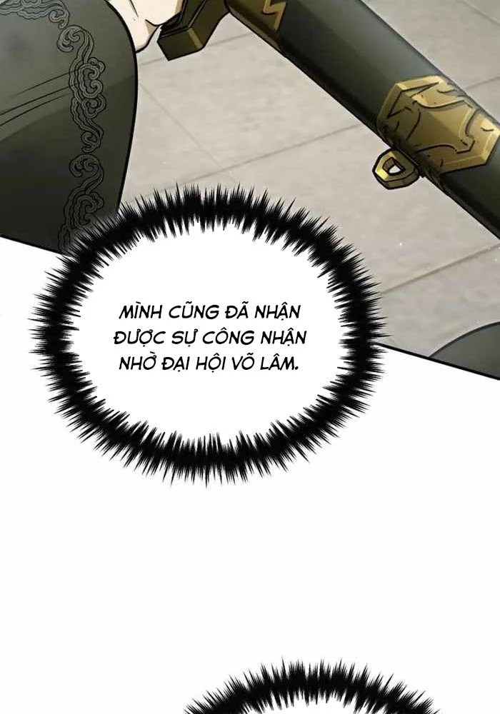 Hồi Quy Giả Về Hưu Chapter 78 - 29