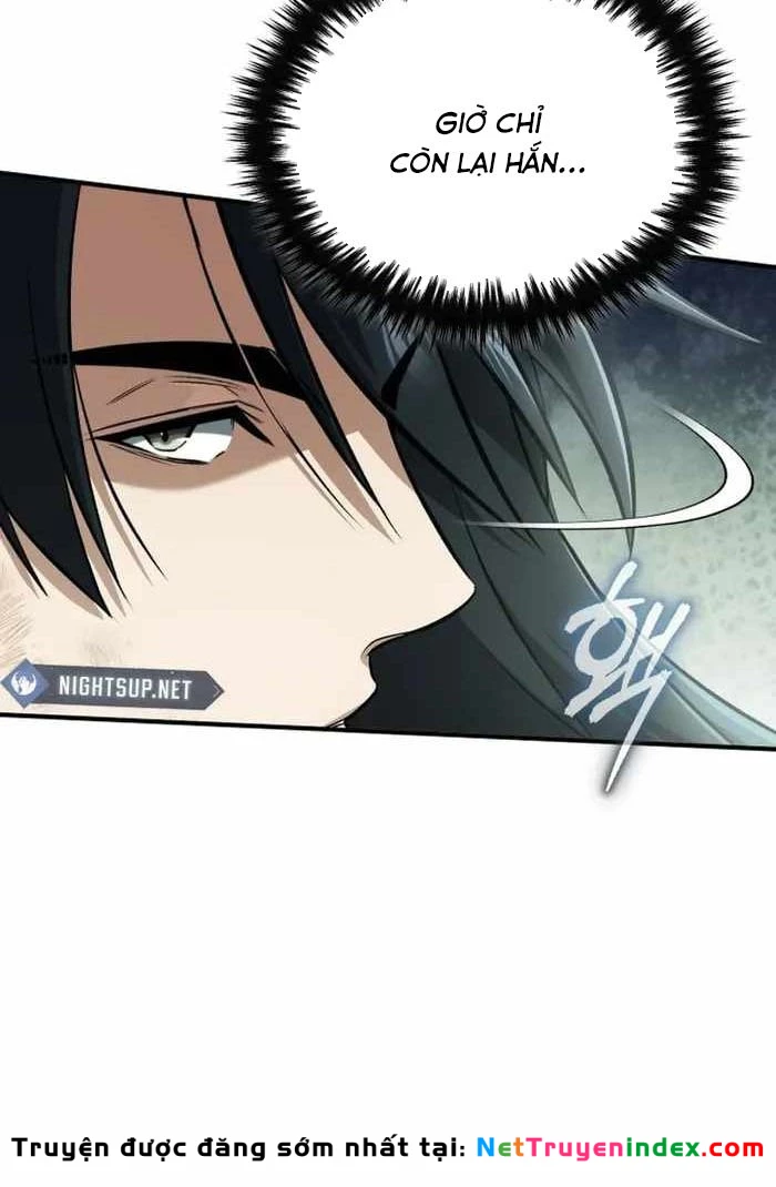 Hồi Quy Giả Về Hưu Chapter 78 - 30