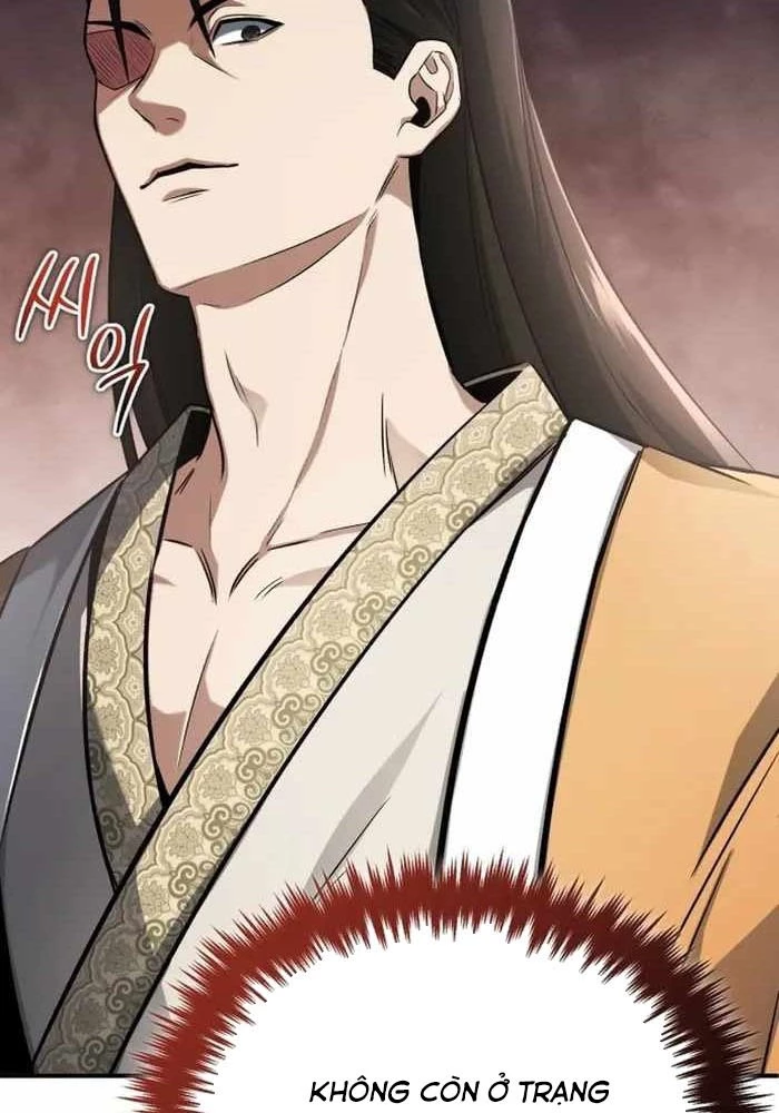 Hồi Quy Giả Về Hưu Chapter 78 - 32