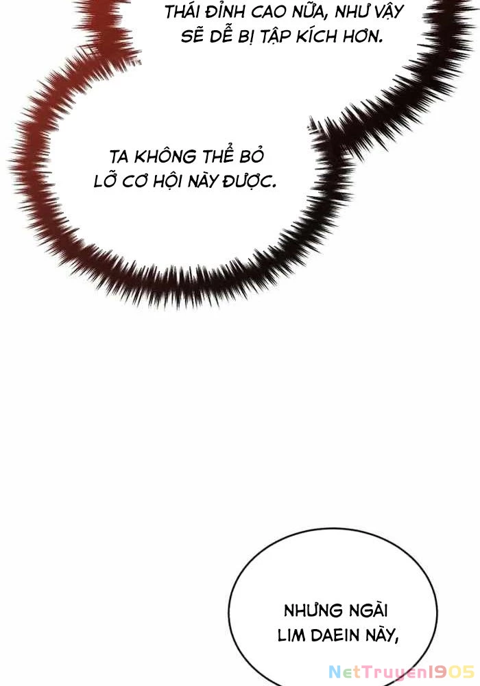 Hồi Quy Giả Về Hưu Chapter 78 - 33