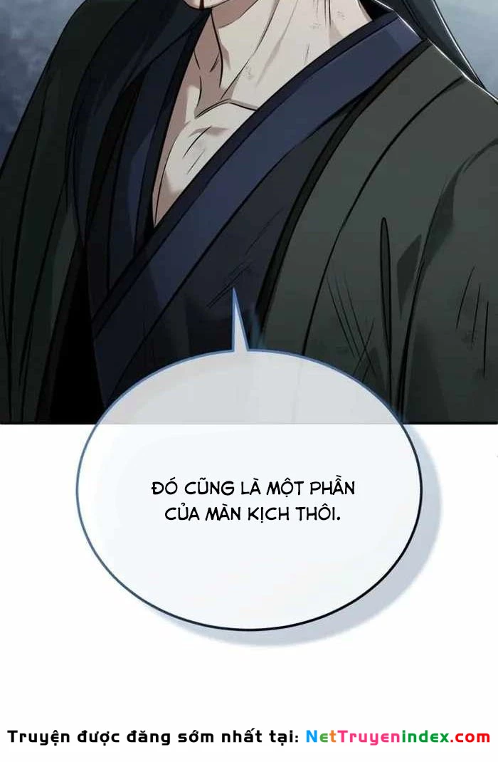 Hồi Quy Giả Về Hưu Chapter 78 - 38