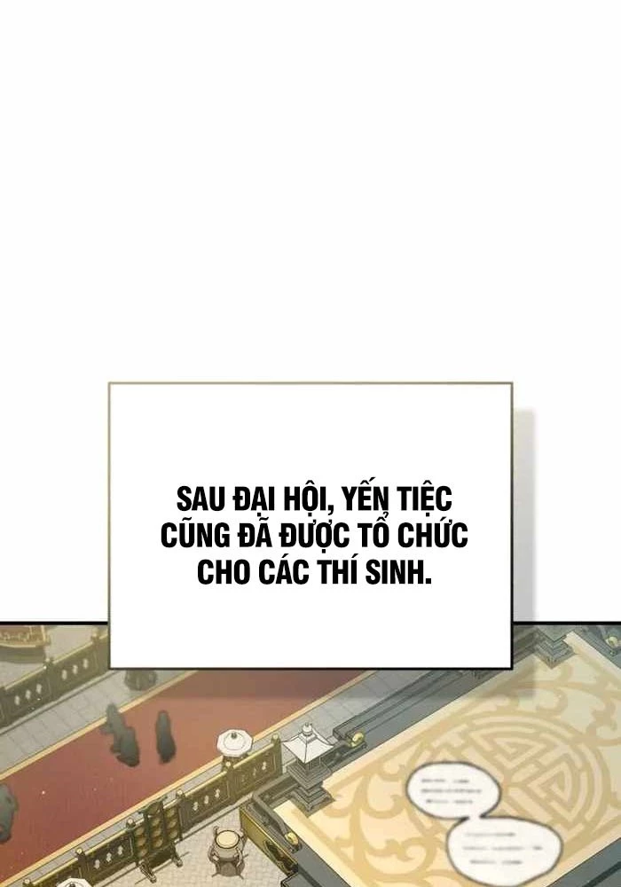 Hồi Quy Giả Về Hưu Chapter 78 - 39