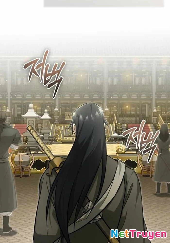 Hồi Quy Giả Về Hưu Chapter 78 - 41
