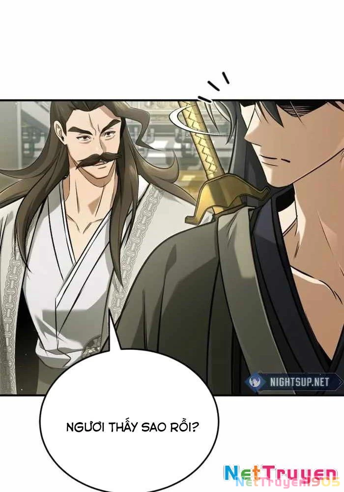Hồi Quy Giả Về Hưu Chapter 78 - 46