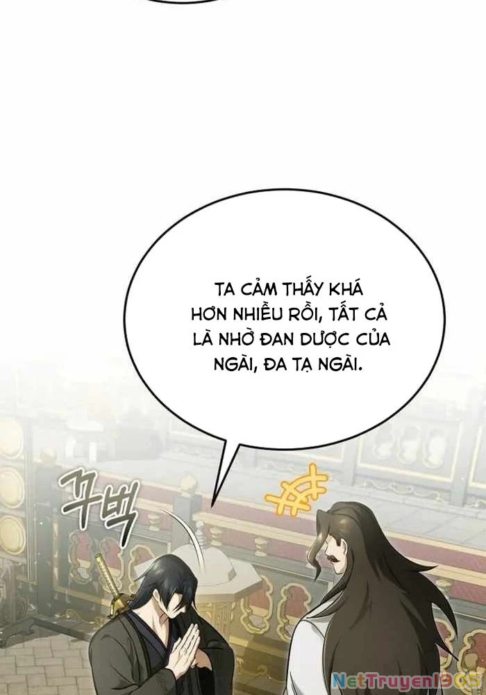 Hồi Quy Giả Về Hưu Chapter 78 - 47