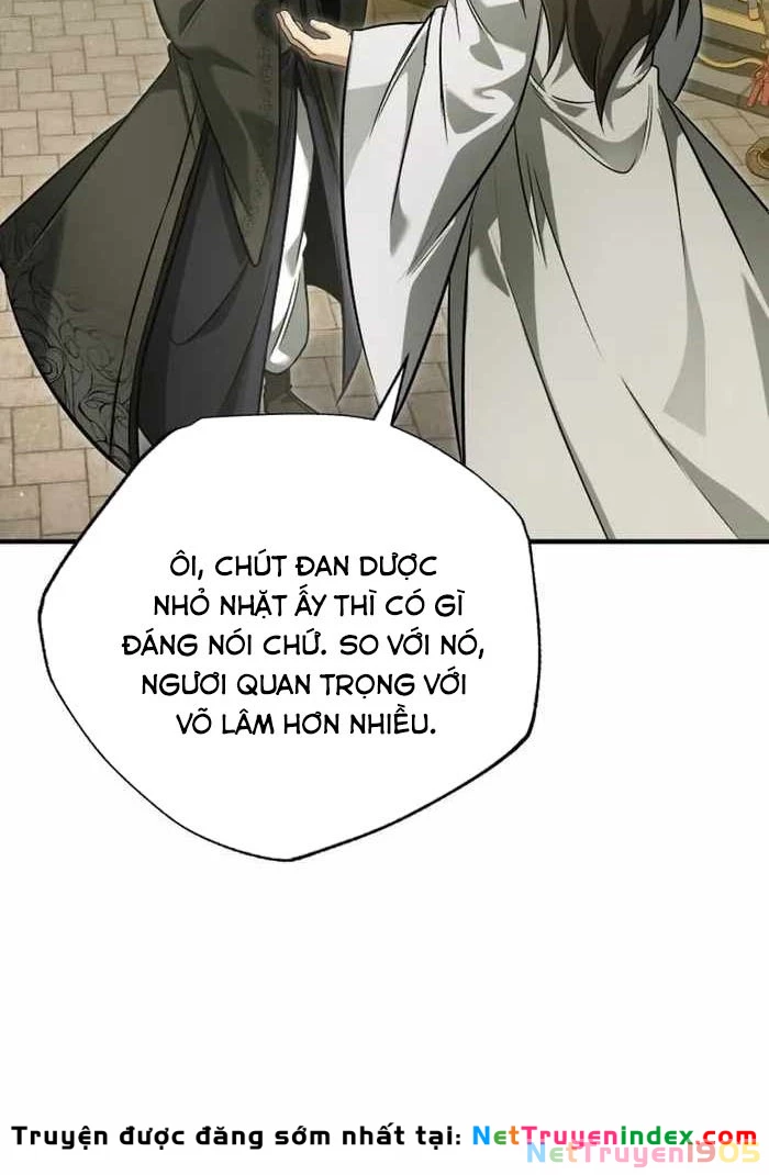 Hồi Quy Giả Về Hưu Chapter 78 - 48