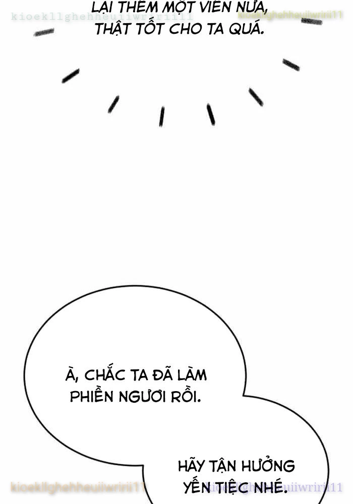 Hồi Quy Giả Về Hưu Chapter 78 - 53
