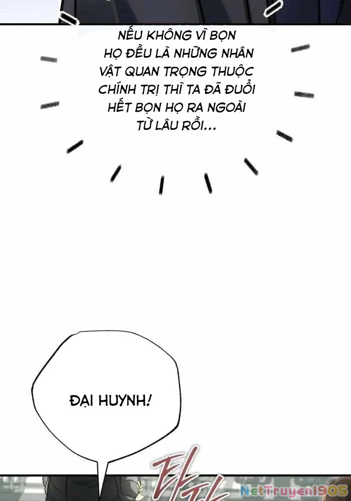 Hồi Quy Giả Về Hưu Chapter 78 - 57