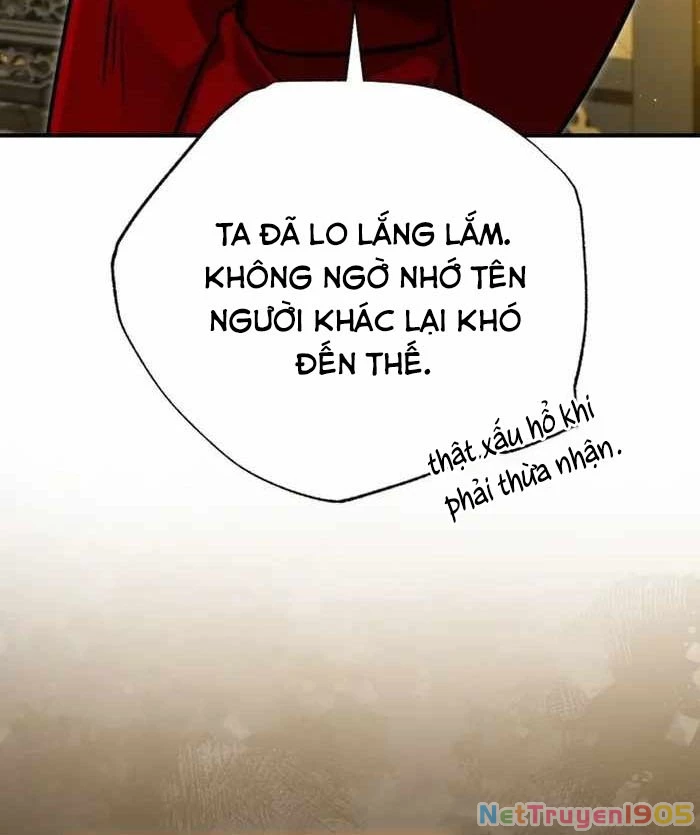Hồi Quy Giả Về Hưu Chapter 78 - 60