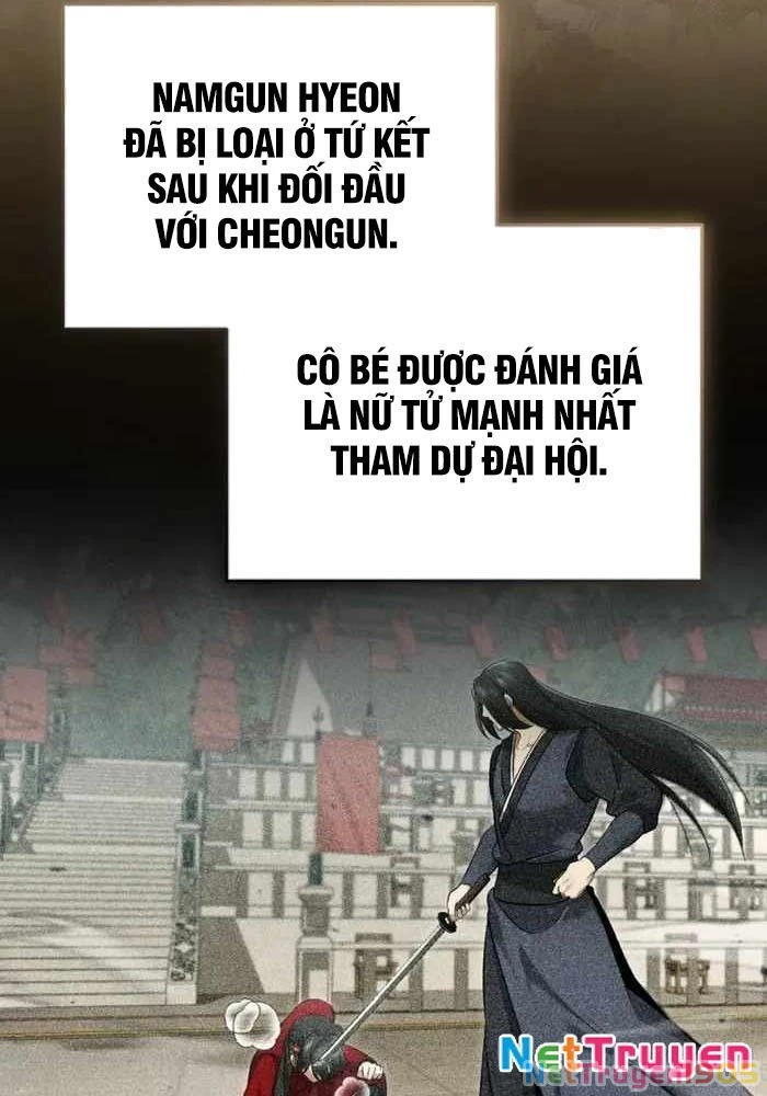 Hồi Quy Giả Về Hưu Chapter 78 - 61