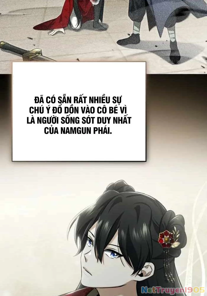 Hồi Quy Giả Về Hưu Chapter 78 - 62