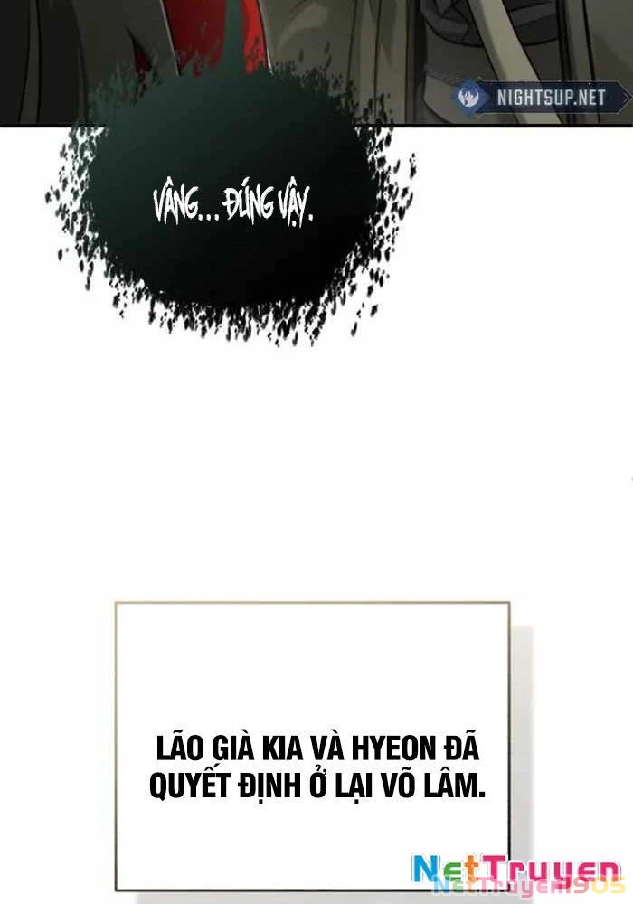 Hồi Quy Giả Về Hưu Chapter 78 - 66