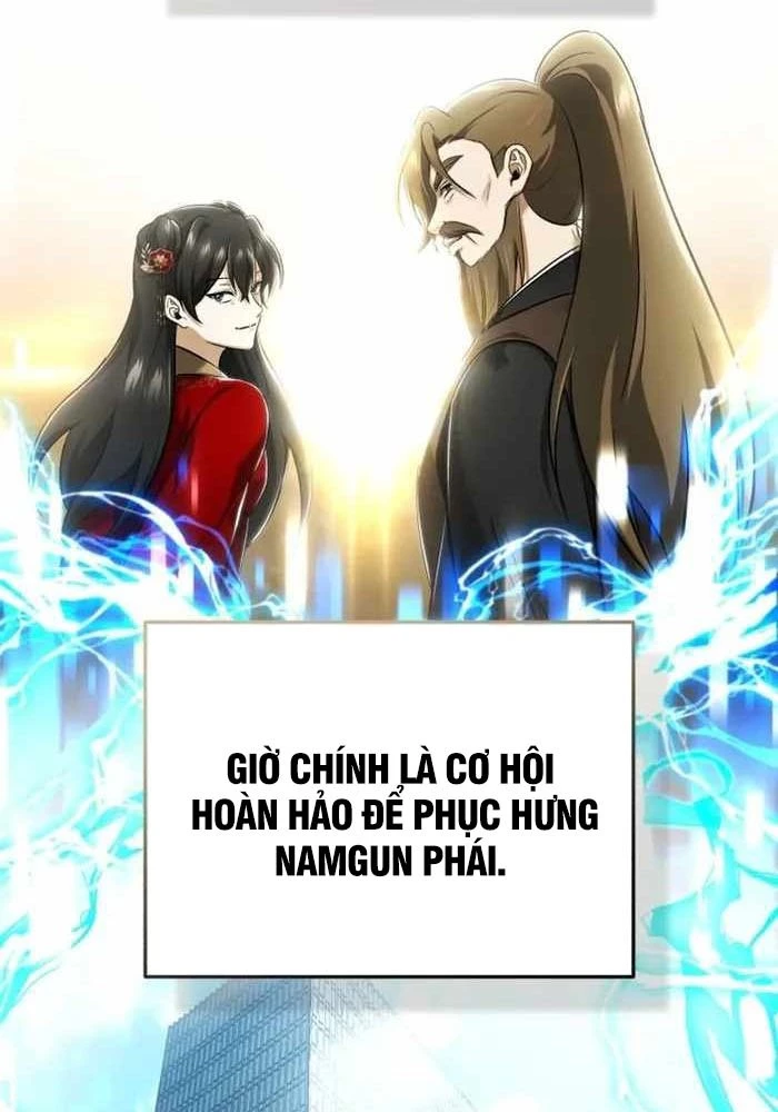Hồi Quy Giả Về Hưu Chapter 78 - 67