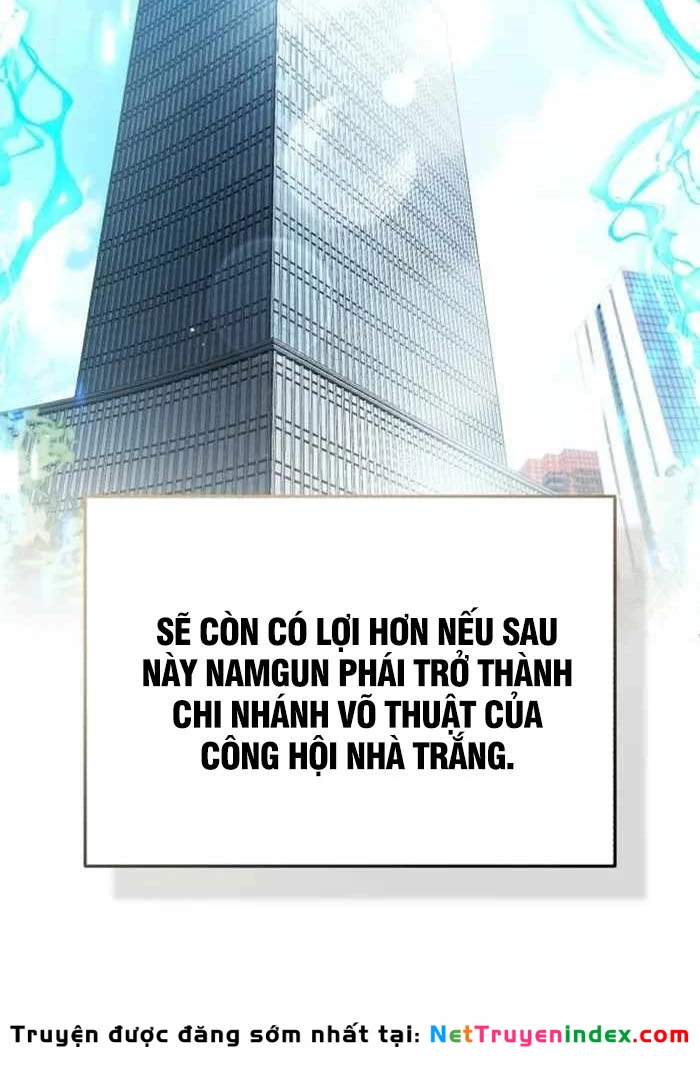 Hồi Quy Giả Về Hưu Chapter 78 - 68