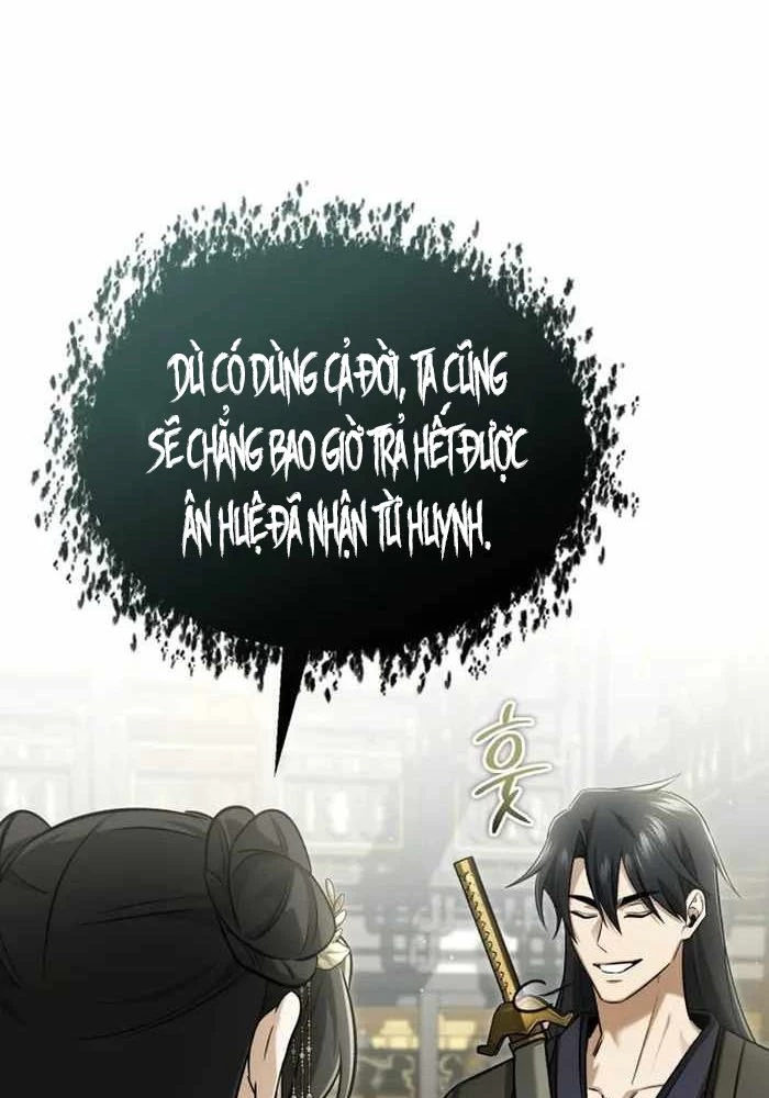 Hồi Quy Giả Về Hưu Chapter 78 - 69