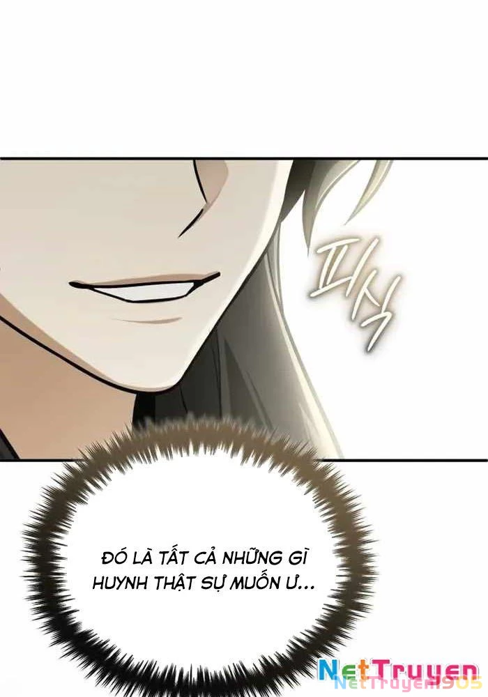 Hồi Quy Giả Về Hưu Chapter 78 - 71