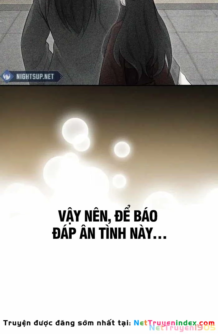 Hồi Quy Giả Về Hưu Chapter 78 - 75