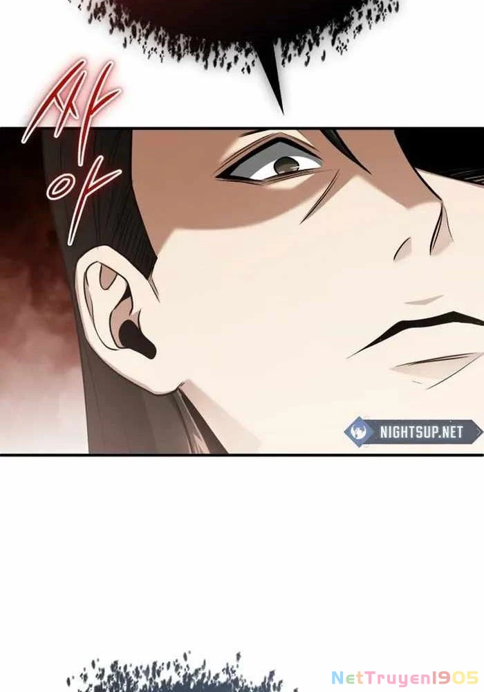 Hồi Quy Giả Về Hưu Chapter 78 - 82