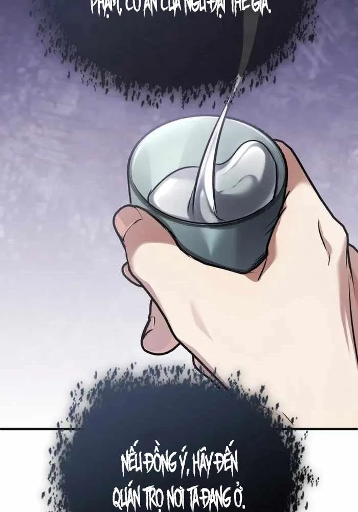 Hồi Quy Giả Về Hưu Chapter 78 - 89