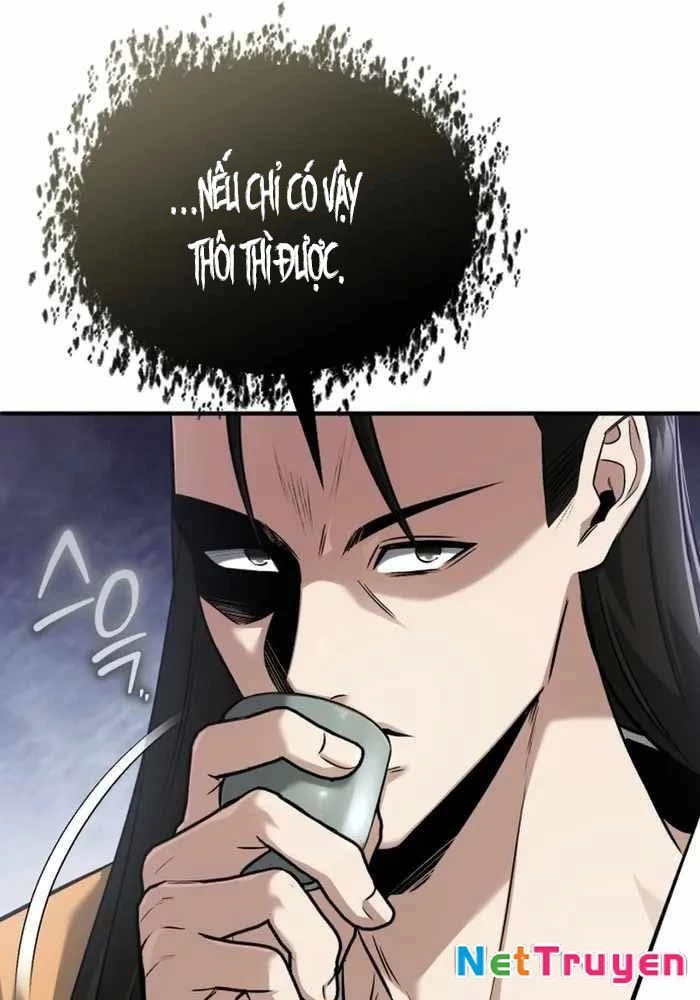 Hồi Quy Giả Về Hưu Chapter 78 - 91