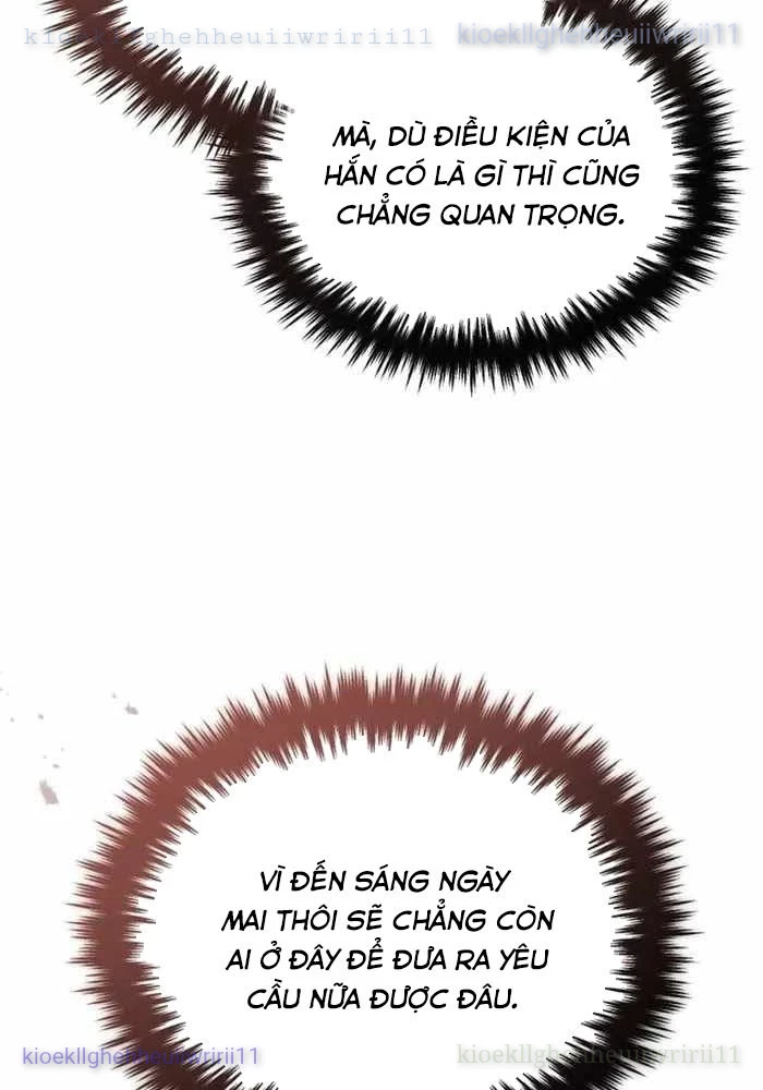 Hồi Quy Giả Về Hưu Chapter 78 - 94