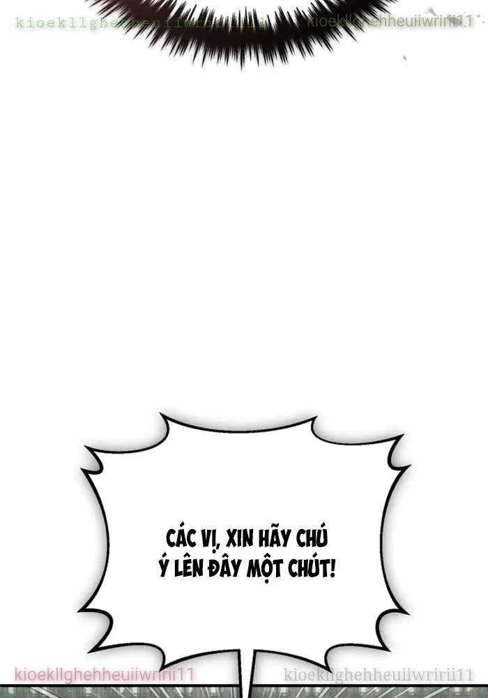 Hồi Quy Giả Về Hưu Chapter 78 - 95