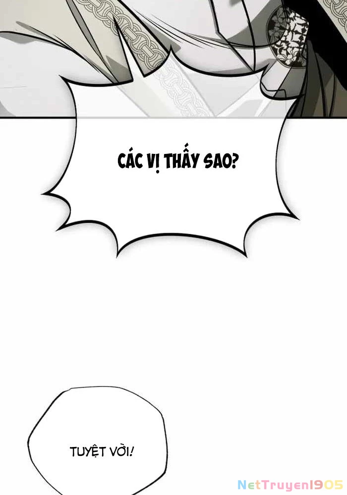 Hồi Quy Giả Về Hưu Chapter 78 - 98