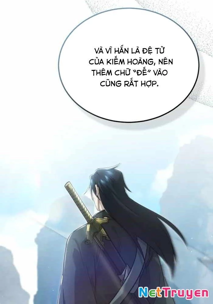 Hồi Quy Giả Về Hưu Chapter 78 - 101