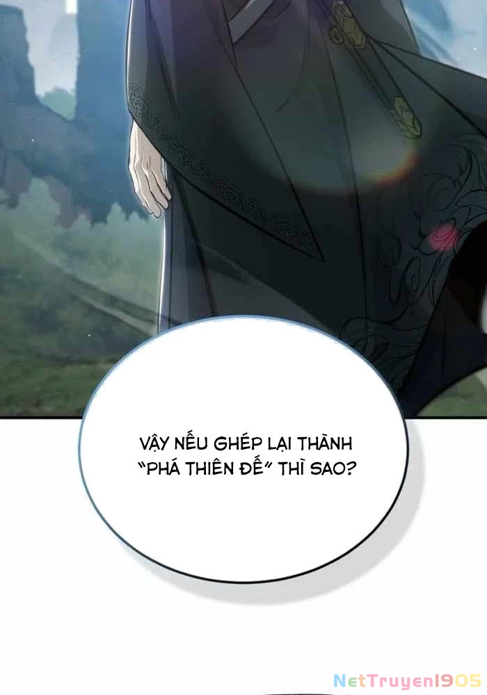 Hồi Quy Giả Về Hưu Chapter 78 - 102