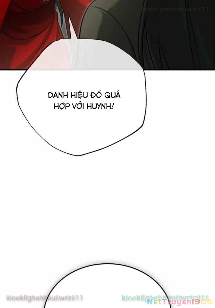 Hồi Quy Giả Về Hưu Chapter 78 - 105