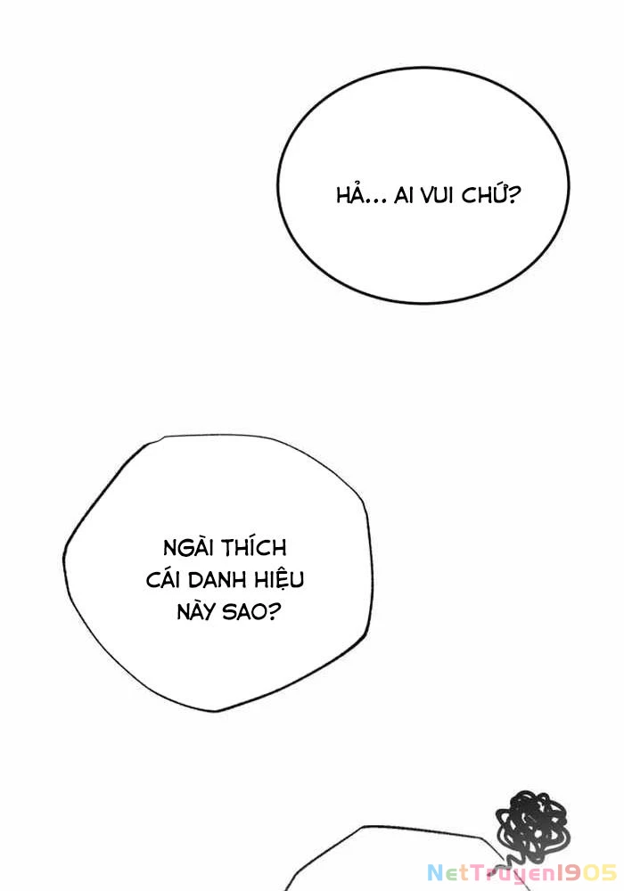 Hồi Quy Giả Về Hưu Chapter 78 - 109